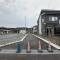 【埼玉県/入間市大字仏子】入間市大字仏子字下河原　売地 前面道路
