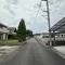 【埼玉県/入間市大字仏子】入間市大字仏子字下河原　売地 周辺道路