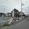 【埼玉県/入間市大字仏子】入間市大字仏子字下河原　売地 前面道路：+周辺道路