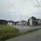 【埼玉県/入間市大字仏子】入間市大字仏子字下河原　売地 周辺道路