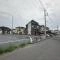【埼玉県/入間市大字仏子】入間市大字仏子字下河原　売地 前面道路：+周辺道路