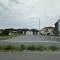 【埼玉県/入間市大字仏子】入間市大字仏子字下河原　売地 前面道路：+周辺道路