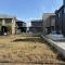 【埼玉県/所沢市向陽町】所沢市向陽町 土地A区画 現地