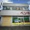 【埼玉県/所沢市東住吉】所沢市東住吉　売地 現地（古家あり）