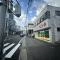 【埼玉県/所沢市東住吉】所沢市東住吉　売地 現地（古家あり）