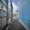 【埼玉県/所沢市東住吉】所沢市東住吉　売地 現地（古家あり）