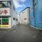 【埼玉県/所沢市東住吉】所沢市東住吉　売地 現地（古家あり）
