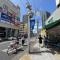 【埼玉県/所沢市東住吉】所沢市東住吉　売地 所沢　ファルマン通り商店街