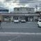 【埼玉県/所沢市東住吉】所沢市東住吉　売地 セブンイレブン 所沢東住吉中央店