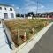 【東京都/東村山市野口町】東村山市野口町1丁目　土地 現地
