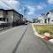 【東京都/東村山市野口町】東村山市野口町1丁目　土地 前面道路