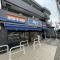 【東京都/東村山市野口町】東村山市野口町1丁目　土地 Big-A 東村山野口町店