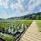 【東京都/東村山市野口町】東村山市野口町1丁目　土地 北山公園