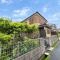 【埼玉県/狭山市大字北入曽】狭山市大字北入曽　土地 現地（古家あり）