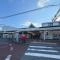 【埼玉県/所沢市大字久米】所沢市大字久米　土地 西武池袋線