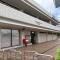 【埼玉県/所沢市小手指町】所沢市小手指町4丁目　土地 小手指駅前郵便局