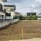 【埼玉県/所沢市和ケ原】所沢市和ヶ原1丁目土地　A区画 現地：2区画現場