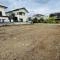 【埼玉県/所沢市和ケ原】所沢市和ヶ原1丁目土地　B区画 現地：2区画現場
