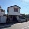 【埼玉県/所沢市所沢新町】所沢市所沢新町　土地 現地（古家あり）