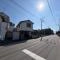 【埼玉県/所沢市所沢新町】所沢市所沢新町　土地 前面道路