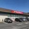【埼玉県/所沢市所沢新町】所沢市所沢新町　土地 サンドラッグ　所沢花園店