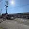 【埼玉県/所沢市所沢新町】所沢市所沢新町　土地 ヤオコー　所沢美原店