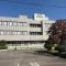 【埼玉県/所沢市所沢新町】所沢市所沢新町　土地 新所沢清和病院