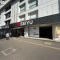 【埼玉県/所沢市所沢新町】所沢市所沢新町　土地 西友新所沢店