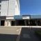 【埼玉県/所沢市所沢新町】所沢市所沢新町　土地 西武新宿線「新所沢」駅