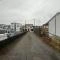 【埼玉県/川口市末広】川口市末広3丁目　土地 現地