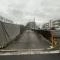 【埼玉県/川口市末広】川口市末広3丁目　土地 現地