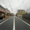 【埼玉県/川口市末広】川口市末広3丁目　土地 前面道路