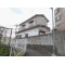 【埼玉県/さいたま市南区大谷場】さいたま市南区大谷場1丁目土地 現地