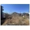 【埼玉県/さいたま市浦和区上木崎】さいたま市浦和区上木崎5丁目土地 現地