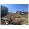 【埼玉県/さいたま市浦和区上木崎】さいたま市浦和区上木崎5丁目土地 