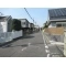 【埼玉県/さいたま市中央区大戸】さいたま市中央区大戸5丁目　古家付土地 