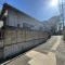 【千葉県/我孫子市寿】我孫子市寿2丁目 土地 