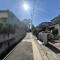 【千葉県/我孫子市寿】我孫子市寿2丁目 土地 
