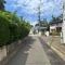 【千葉県/流山市江戸川台東】流山市江戸川台東4丁目 土地 