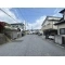 【千葉県/柏市東中新宿】柏市東中新宿3丁目　土地 