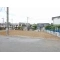 【千葉県/柏市高田】柏市高田　土地　2号地 現地