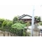 【千葉県/松戸市小金】松戸市小金　土地 現地