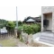 【千葉県/松戸市小金】松戸市小金　土地 