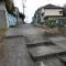 【千葉県/船橋市丸山】船橋市丸山2丁目　土地 