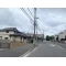 【千葉県/船橋市習志野台】船橋市習志野台五丁目土地(2) 