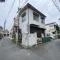 【東京都/豊島区西巣鴨】豊島区西巣鴨1丁目土地 現地