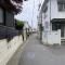 【東京都/豊島区西巣鴨】豊島区西巣鴨1丁目土地 