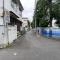 【東京都/豊島区西巣鴨】豊島区西巣鴨1丁目土地 