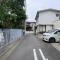 【東京都/豊島区西巣鴨】豊島区西巣鴨1丁目土地 