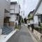 【東京都/豊島区西巣鴨】豊島区西巣鴨1丁目土地 